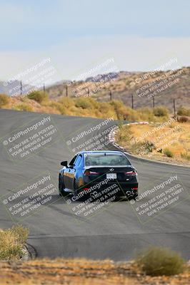media/Nov-02-2024-Speed Ventures (Sat) [[2b7ca98fc1]]/Green Group/Session 1 (Turns 3 4a and 4b)/